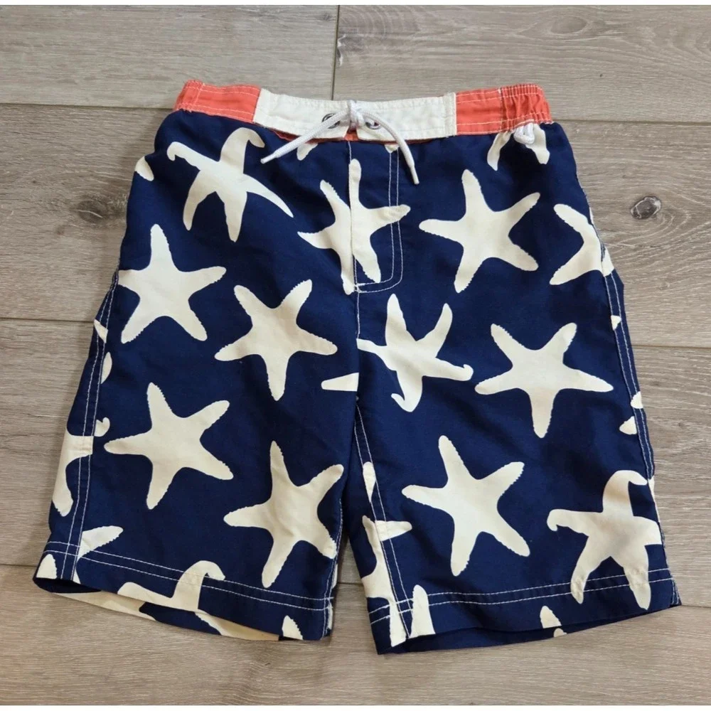 Mini Boden mini boden